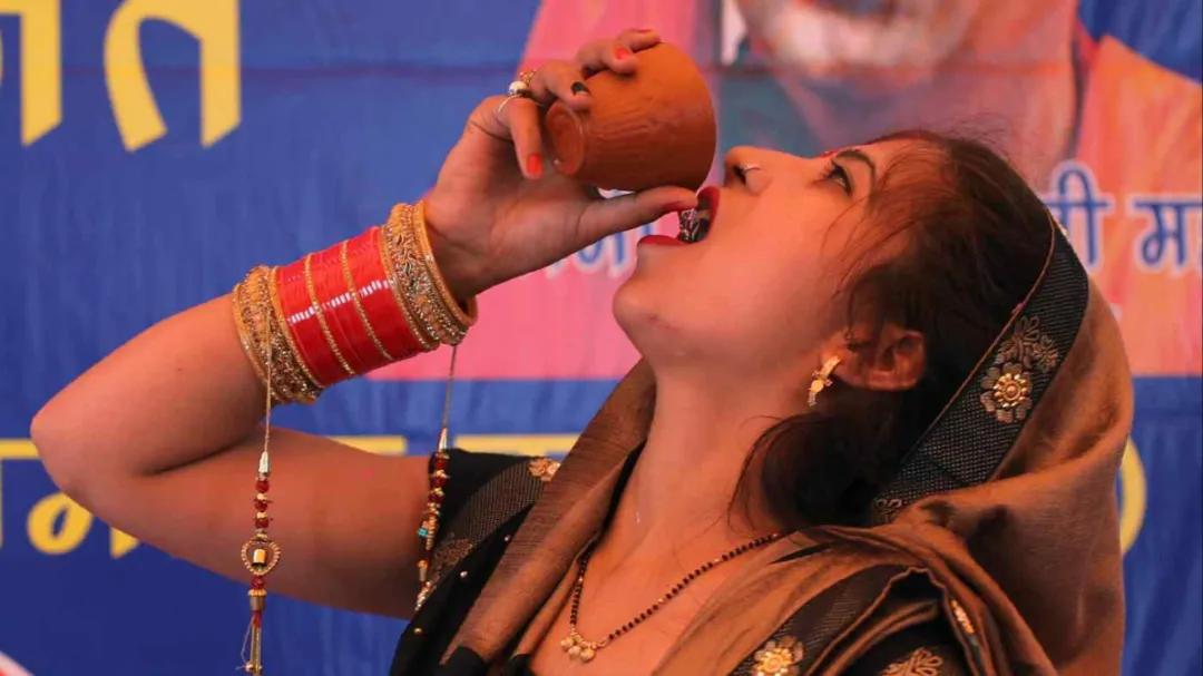 印度三年疫情共死亡多少人,印度疫情最新真实状况24小时