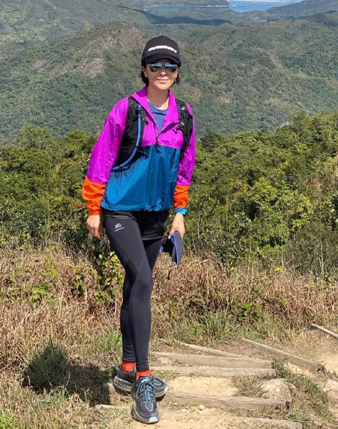 宋晓英老戏骨,宋晓英老演员图集