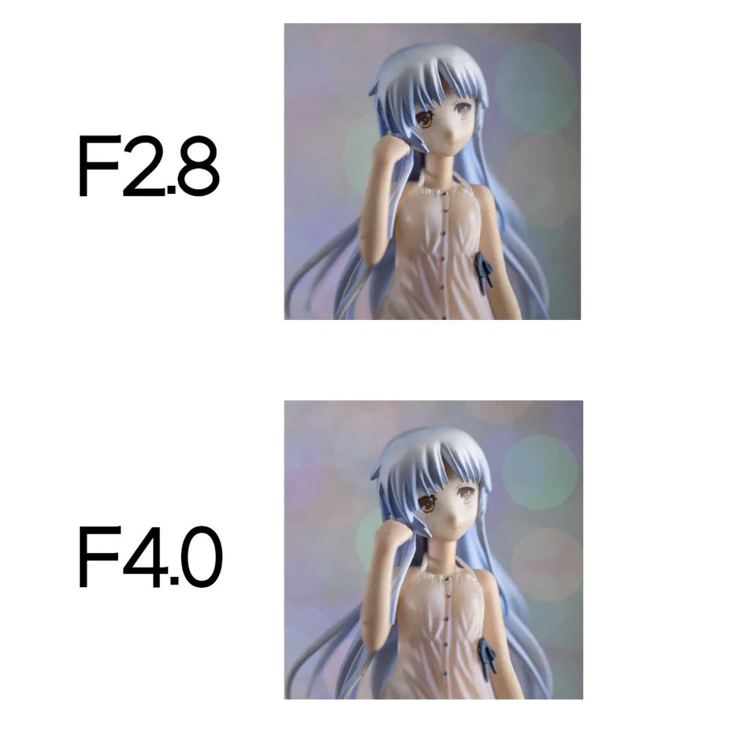 16-35f2.8镜头拍摄效果,28mmf2.8镜头适合拍什么