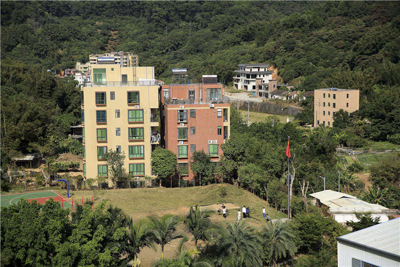 辍学儿童情况,农村儿童辍学现状