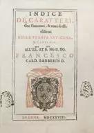 视觉传达的难度高吗,视觉传达设计专业性强吗