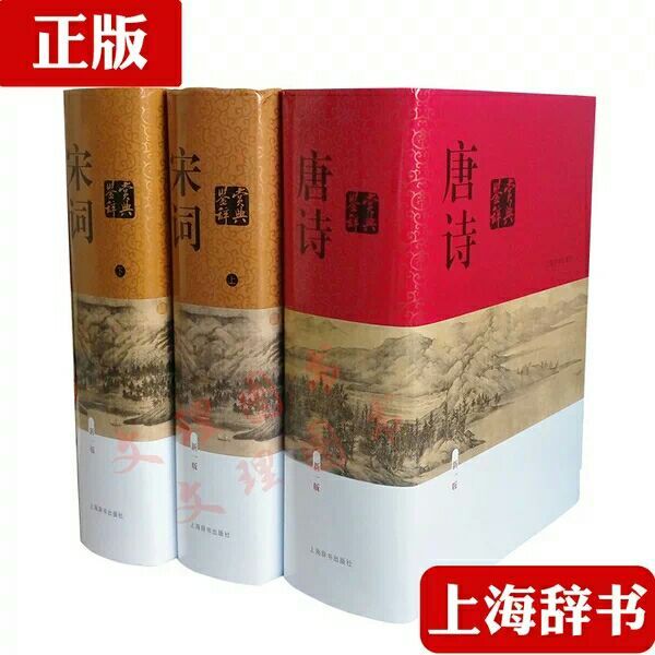 如何从200分学渣逆袭成600分学霸,学习从80分如何逆袭到90分以上