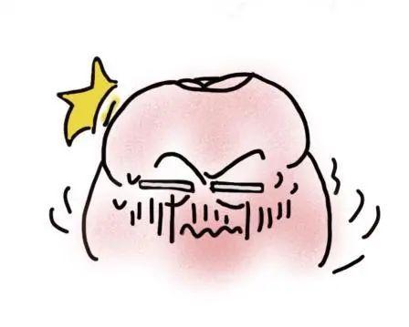 暑假来临，到底要不要带孩子去割包皮？