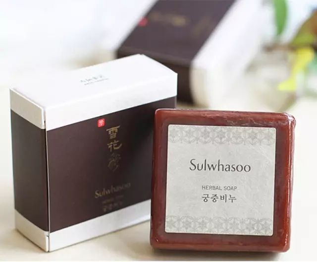 哪种洗脸皂比较好用,适合女生洗脸的洁面皂怎么选