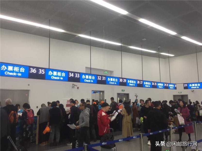 同仁健康筑梦远航2019.11.11海洋光谱号狂欢之旅