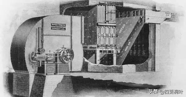 屠呦呦的伟大,屠呦呦厉害之处