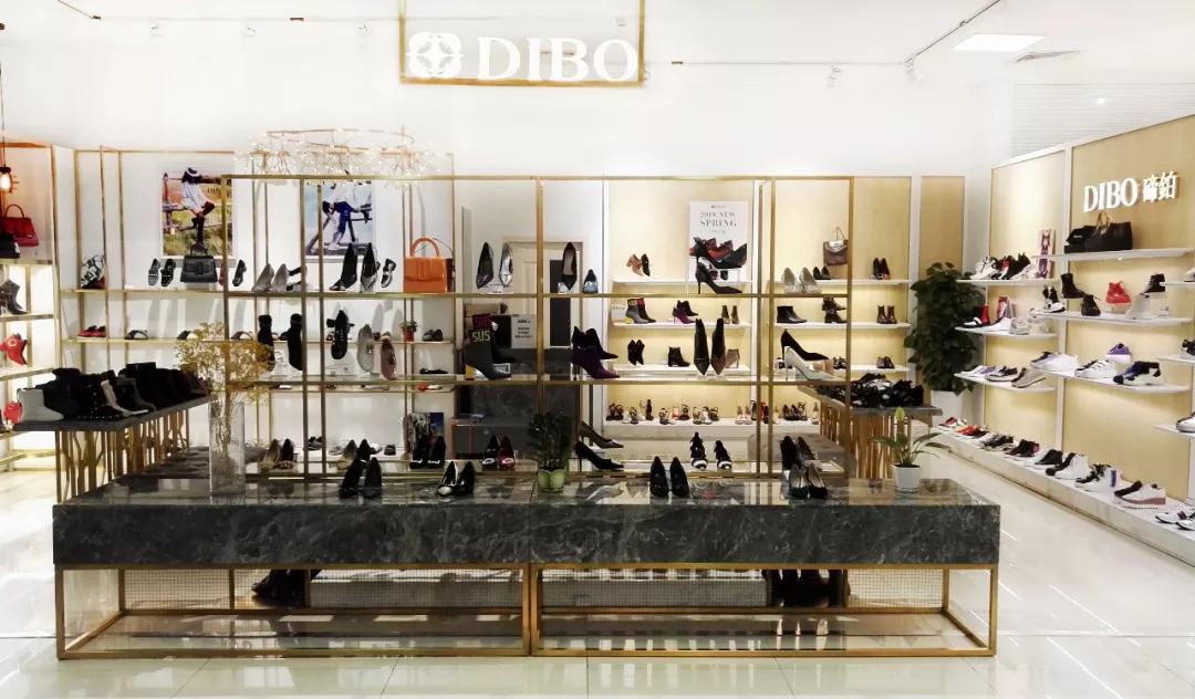 龙凤新天地五一,龙凤新天地潮品