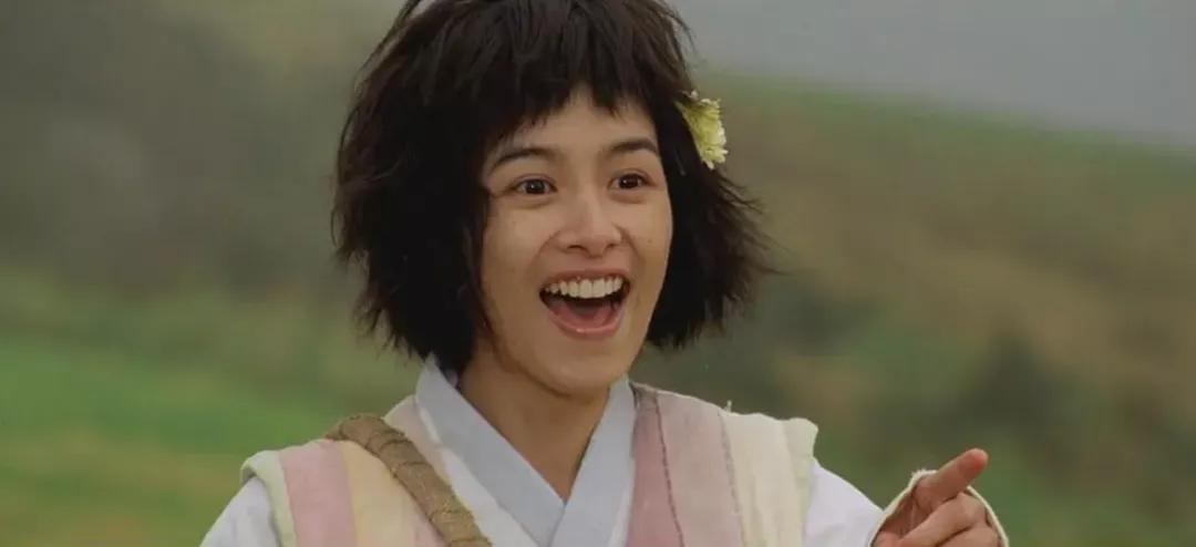 口碑爆棚，荒诞浪漫，吐血安利这部年度票房冠军