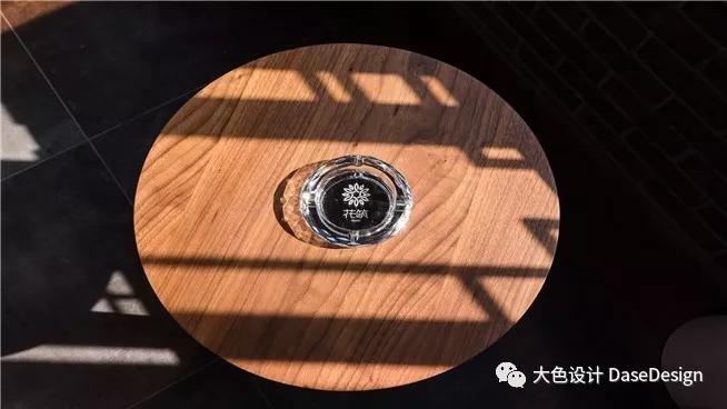 辰光里客栈,辰光里江景客栈