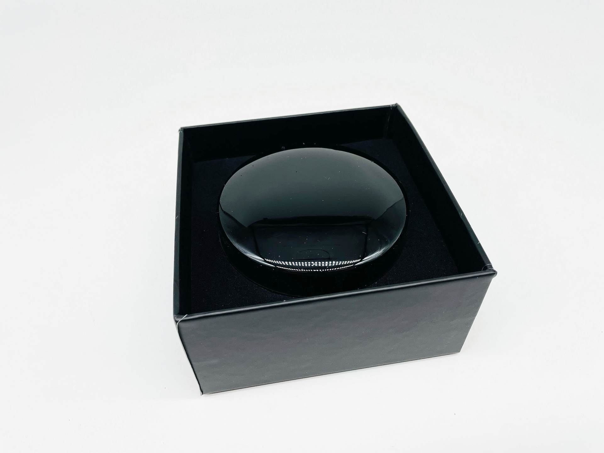 小司精灵智能离线遥控器,精灵智能语音遥控器