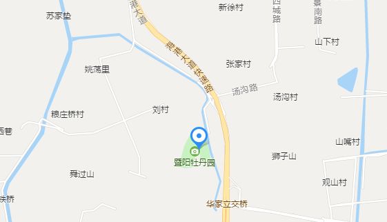 苏州赏荷花地方,美翻南湖景区