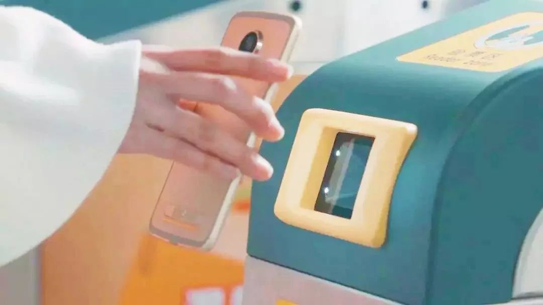 郑州未来发展趋势在哪个区,郑州2019年有啥规划没