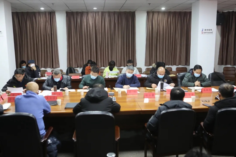 全国十四届运动会足球,十四运会陕西足球