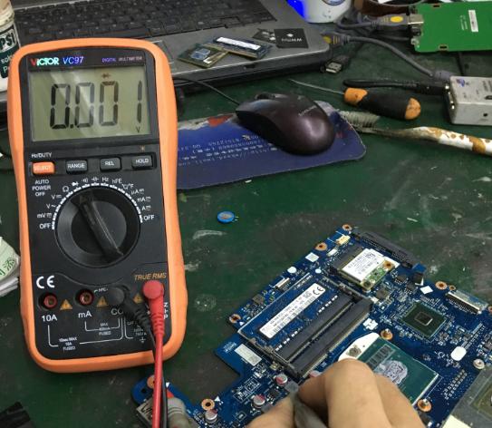 联想z510怎么一键恢复,联想z510笔记本主板不通电