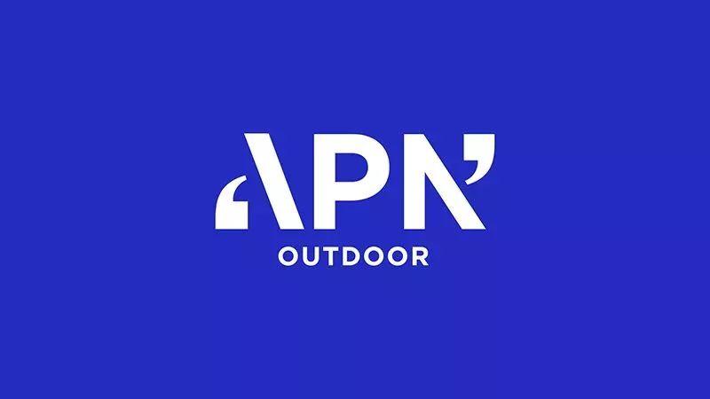 2021哪些品牌换了logo,标志新logo发布会