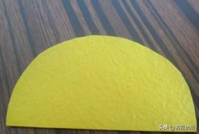 母亲节手工康乃馨简单又漂亮,母亲节适合给妈妈做的康乃馨手工