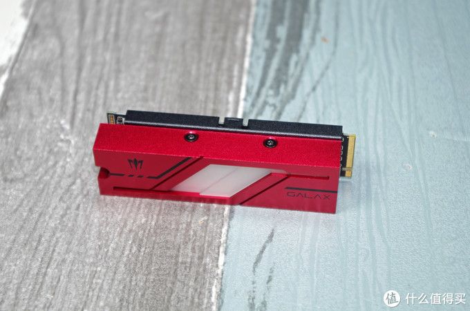 能装win7的最高配置电脑,想装台电脑找谁