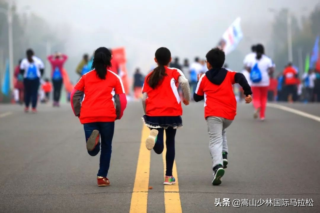 确认过眼神你就是我要遇上对的人,确认过眼神你就是我的人