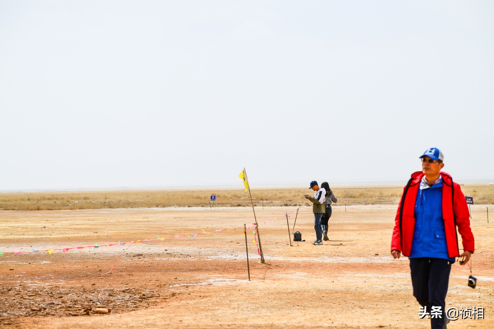 青海大环线不用无人机景点,没有无人机不建议去的地方