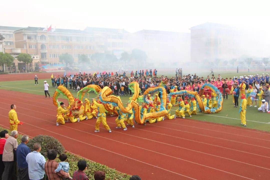 常州西太湖变迁,常州西太湖和滆湖公园有什么区别
