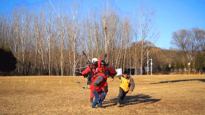 国产结实的旅行箱牌子有哪些,旅行箱国产哪个牌子质量好耐用