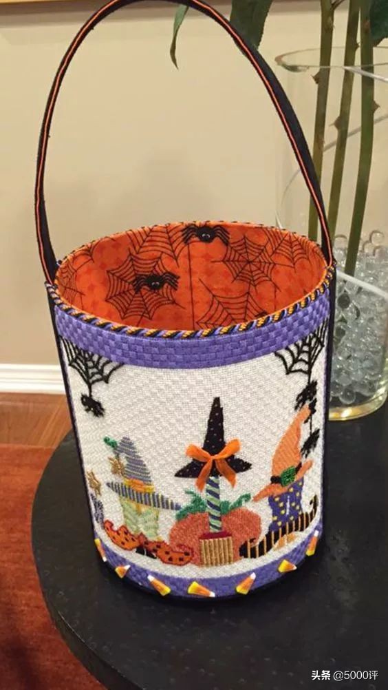 绣十字绣鞋垫的教程,十字绣绣字教程