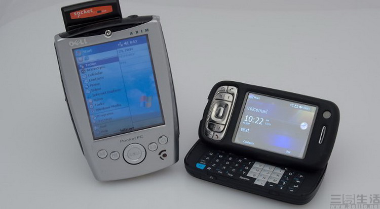 htc曾经有多辉煌,htc为何跌落神坛