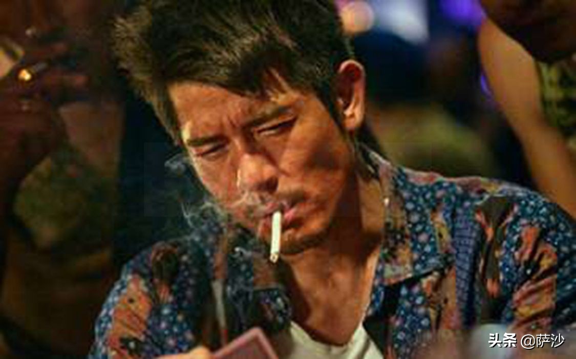 小说：烂赌鬼杀8人只放过女童：1980年李海云全家*门惨灭**案