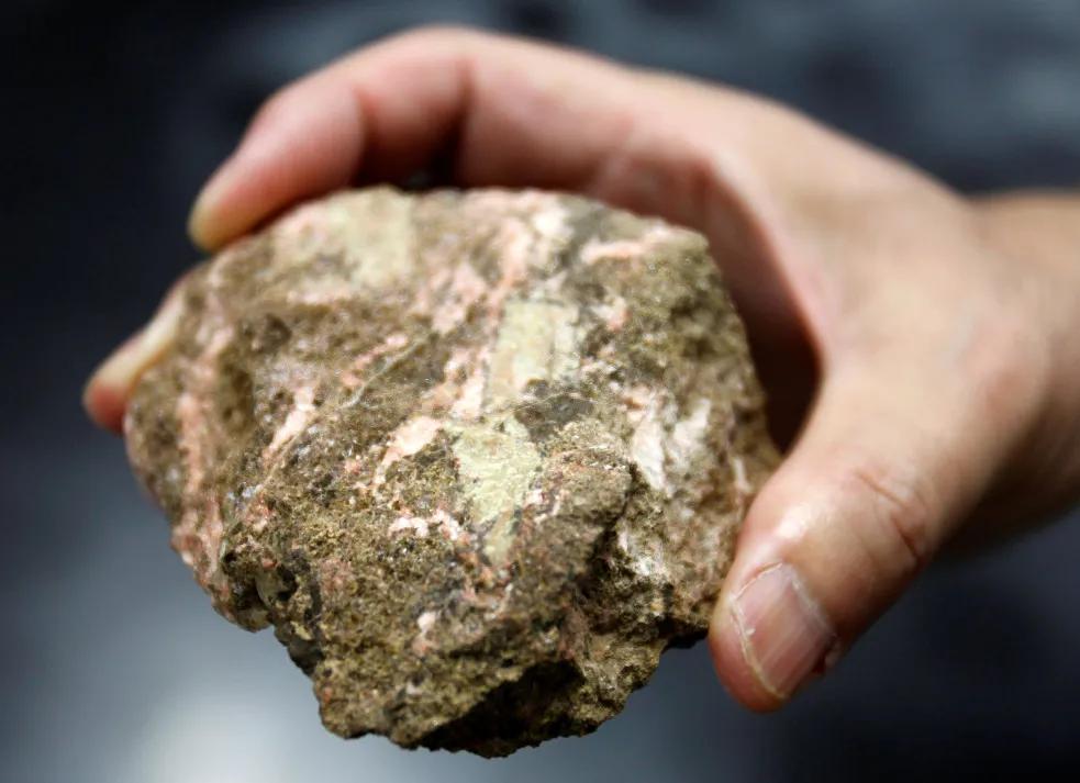 新能源汽车板块调整后存反弹动力,新能源车产业链大涨