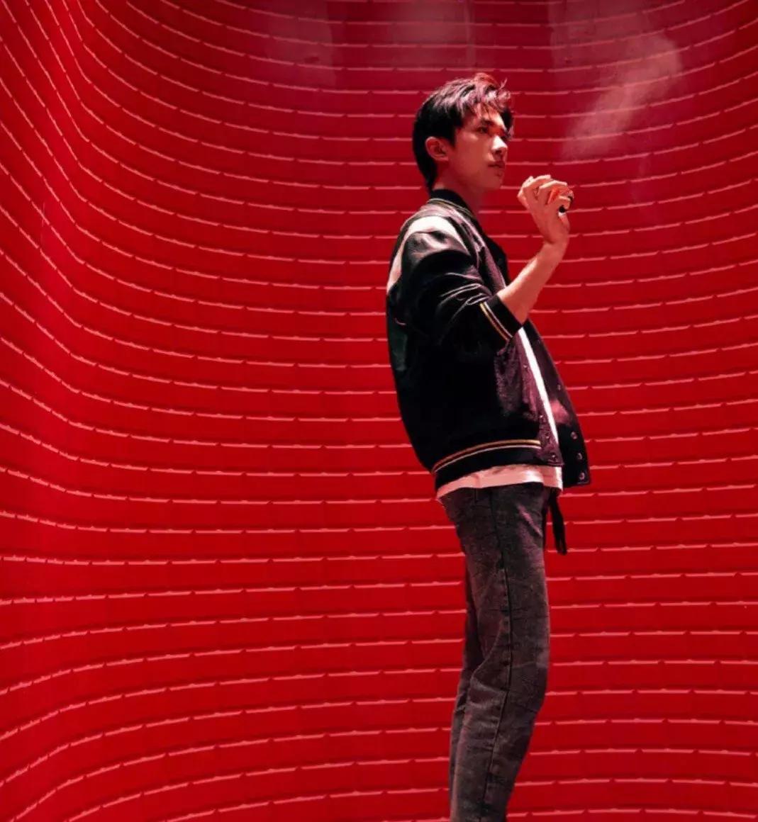 男生脱单香水,贴标脱单香水