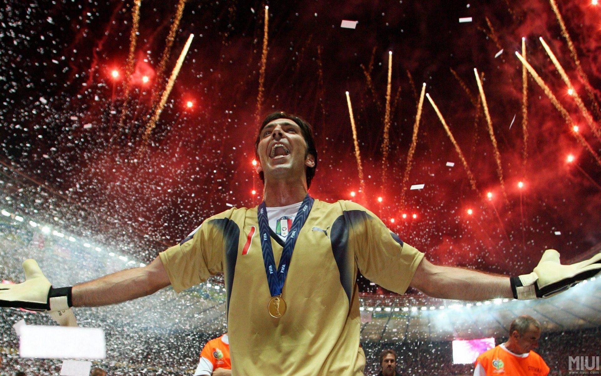 近25年球员名单大全,近25年球星排名