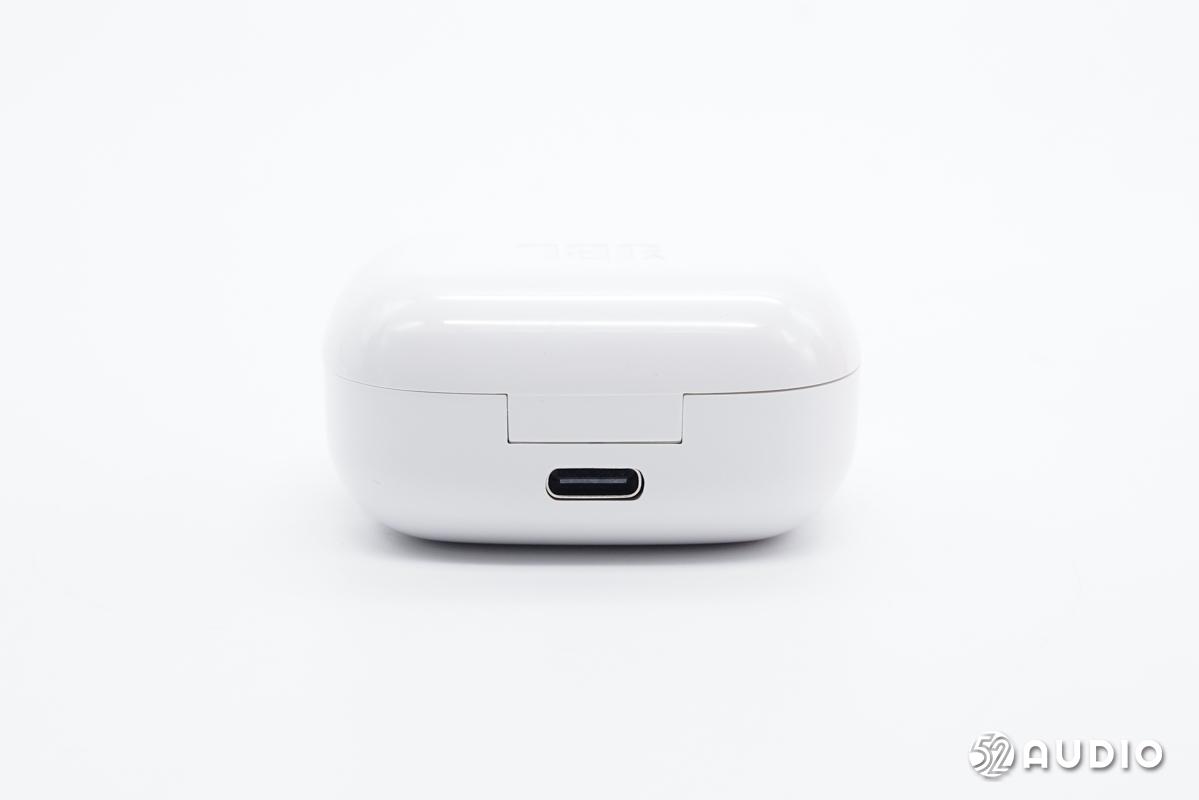 半入耳式降噪耳机jbl,轻量化头戴式无线耳机