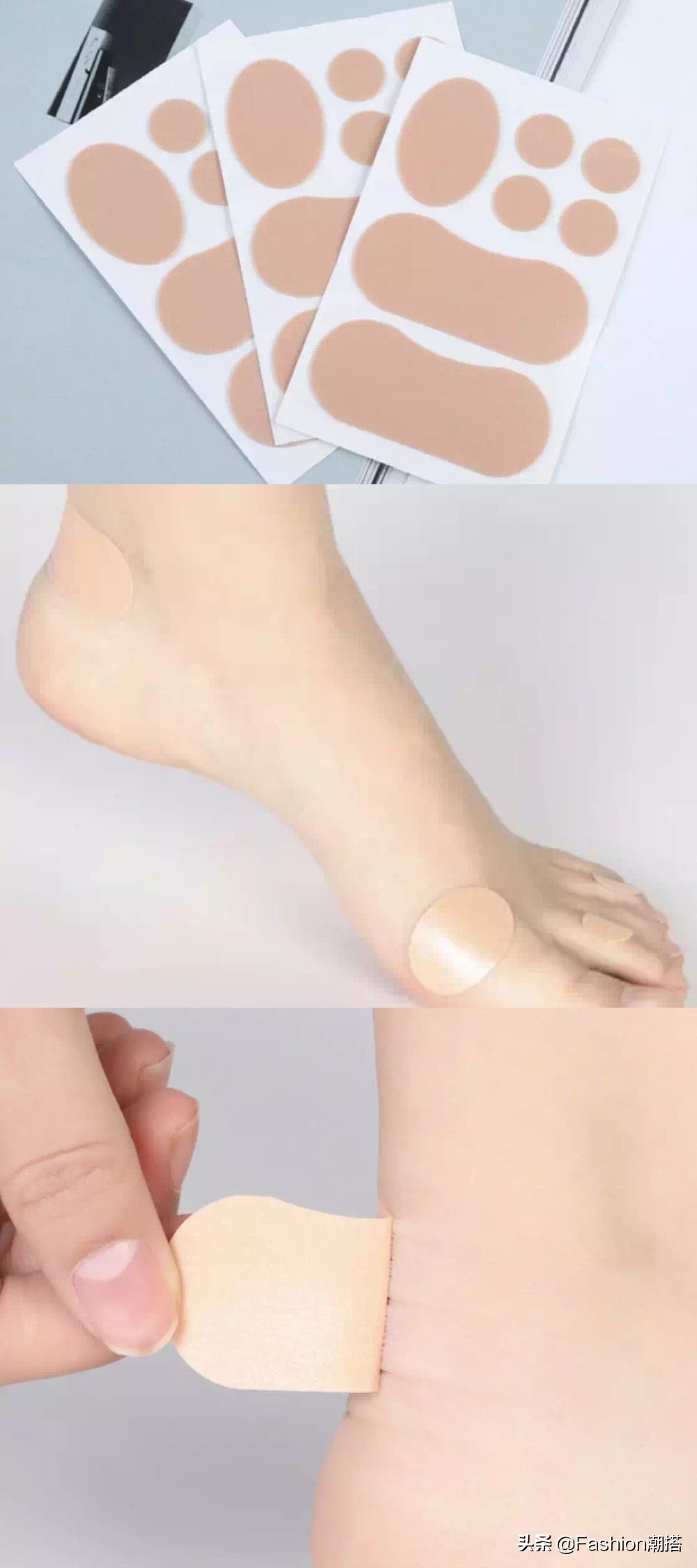 618必买爆款上新单品,618必buy的好物