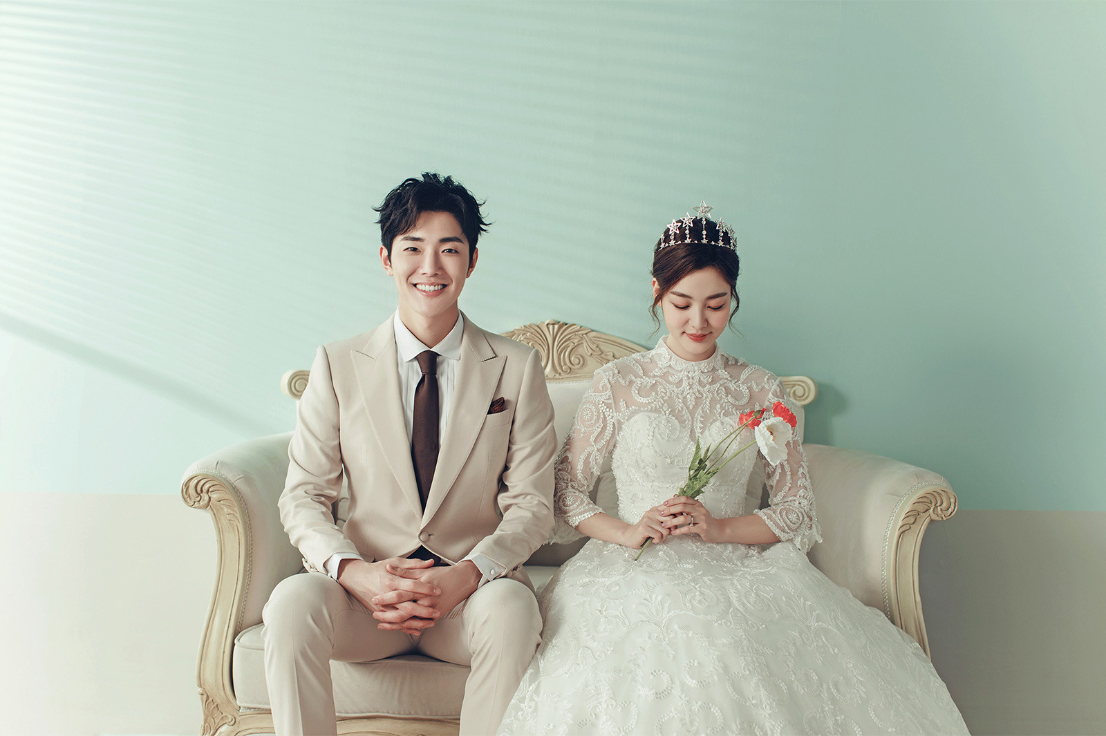 杭州拍婚纱照哪家好排行榜,杭州拍婚纱照哪家好推荐