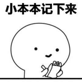 精子有哪些异常,精子有问题的十个征兆