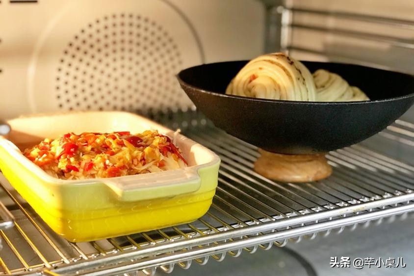 双十一美食推荐必买的商品,双十一好物厨房推荐