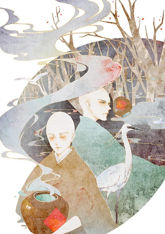 鍙ら鎻掔敾澹佺焊绂呮剰,鎻掔敾澹佺焊鍞編鍙ら