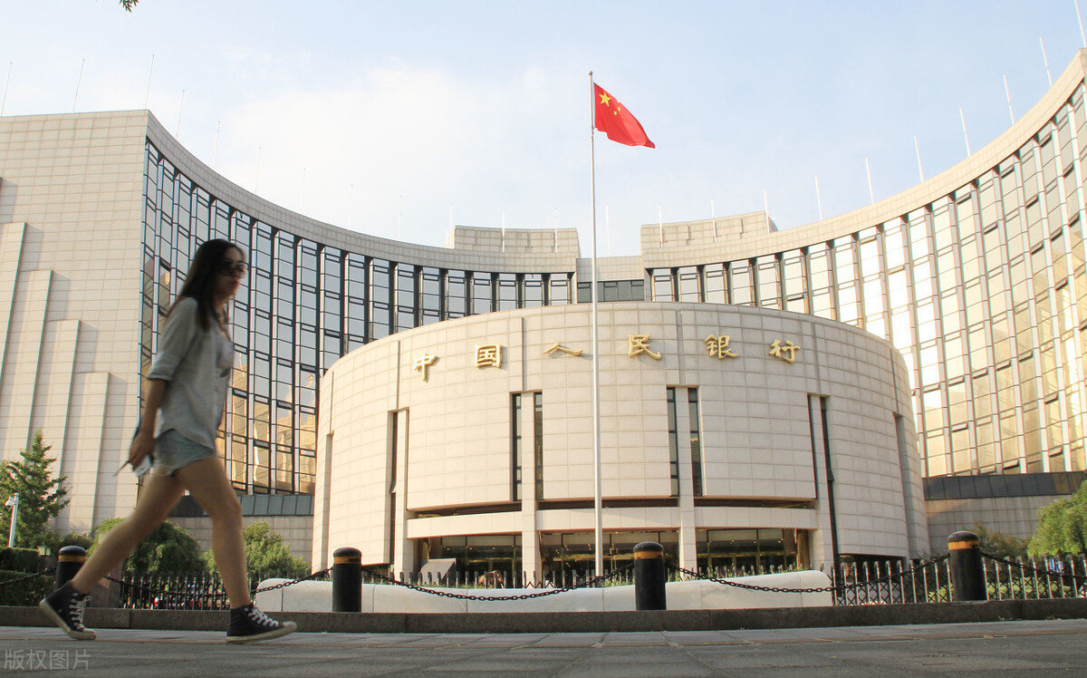 贷款利率标准是多少不算高利贷,国家贷款年利率超过多少算高利贷