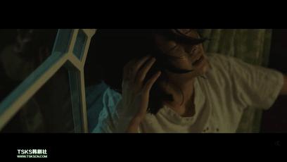 韩国拳拳到肉高分动作电影,一部拳拳到肉的动作片电影