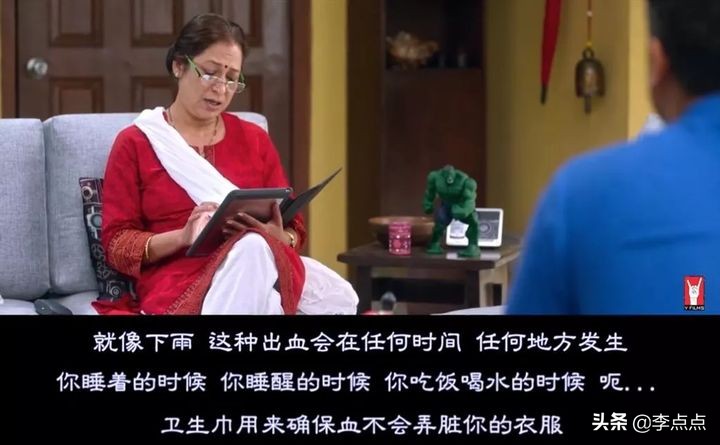 救命，儿子这些羞羞的提问，我该怎么回答？