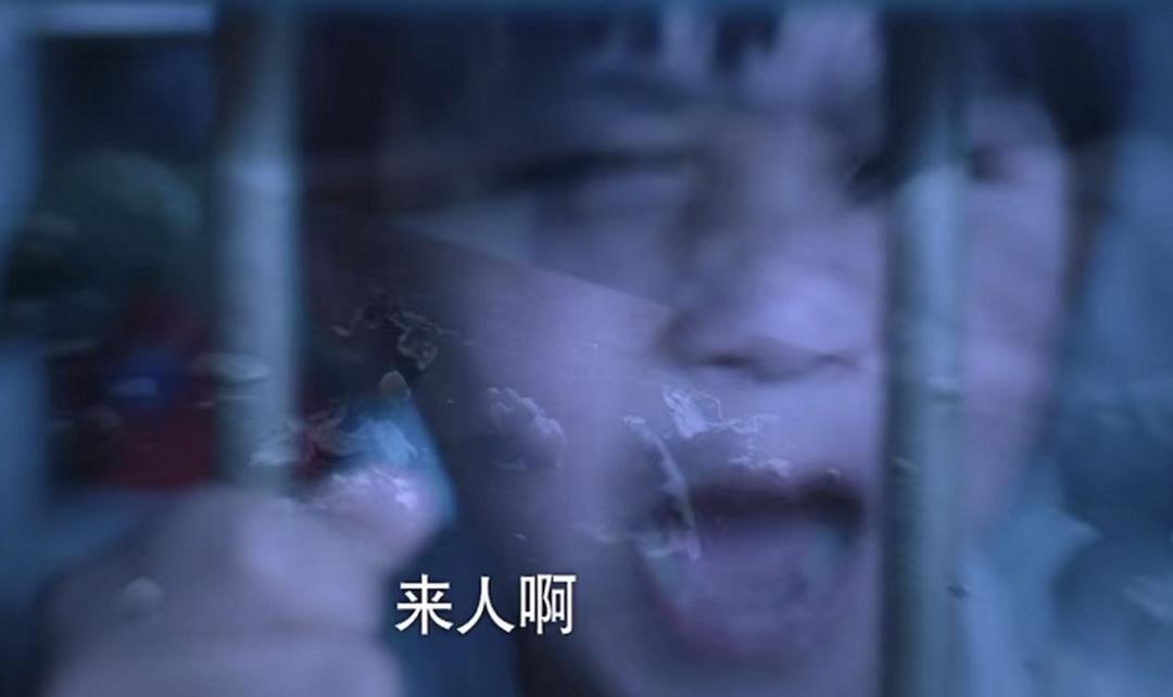 以家人之名虐心李海潮,以家人之名李海潮简介