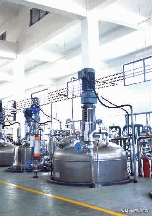 多措并举助力工业经济高质量发展,工业高质量发展三年行动计划方案