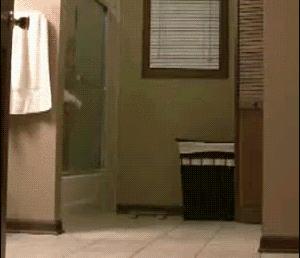 穿拖鞋还能有高品味？时髦又舒适堪比匡威，网友：匡威都out了