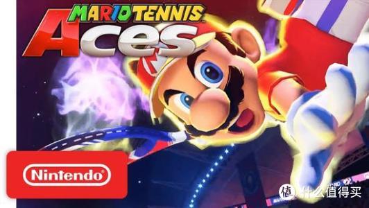 回顾那些年玩过的游戏,2018年最好玩游戏盘点