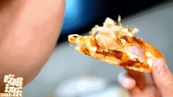 championpizza尊宝披萨,尊宝比萨厚披萨