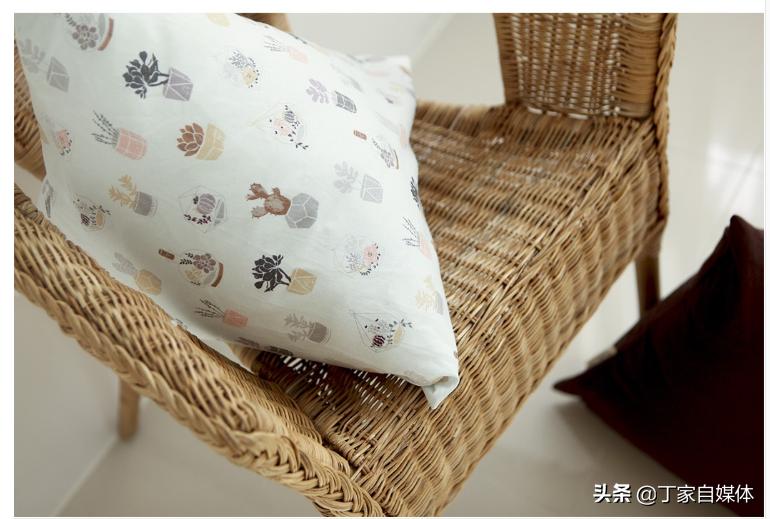 棉麻碎花衬衫,碎花棉麻女装