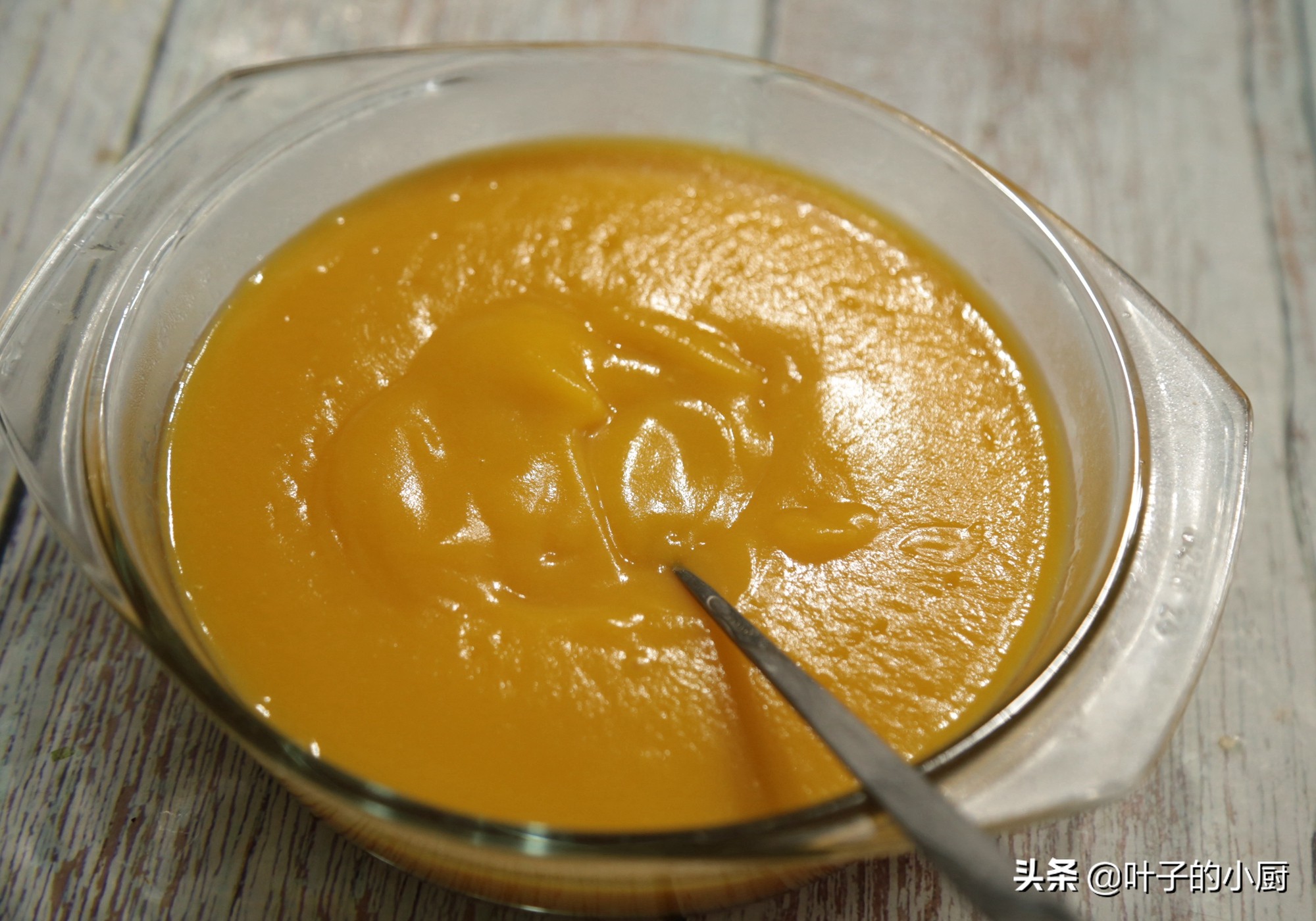 馒头的10种最佳吃法,馒头吃了一年