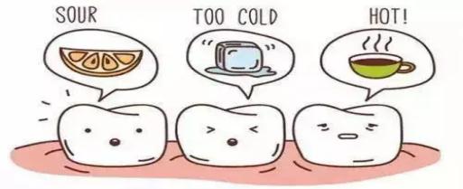 牙痛怎么缓解有妙招,牙痛怎么快速解决小妙招