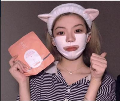 这些护肤误区千万别踩,6大护肤雷区你中枪了吗