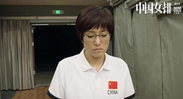 夺冠票房陈可辛,陈可辛夺冠视频